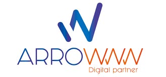 Le Stang Conseils — Arowww Digital Partner