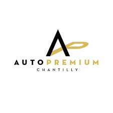 Le Stang Conseils — Auto Premium Chantilly