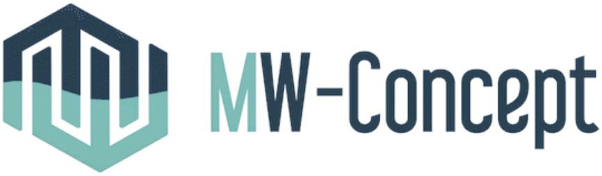 Le Stang Conseils — MW-concept